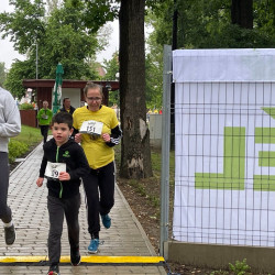 iii. tama varosnapi futas073