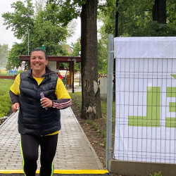 iii. tama varosnapi futas075