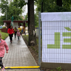 iii. tama varosnapi futas076