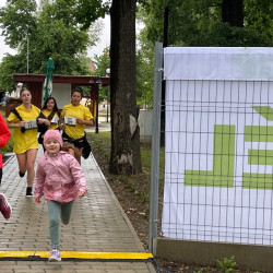 iii. tama varosnapi futas077