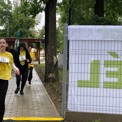 iii. tama varosnapi futas080