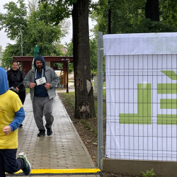 iii. tama varosnapi futas082