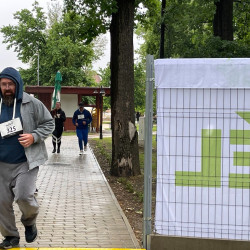 iii. tama varosnapi futas083