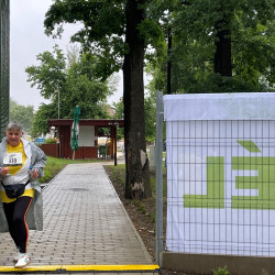 iii. tama varosnapi futas085