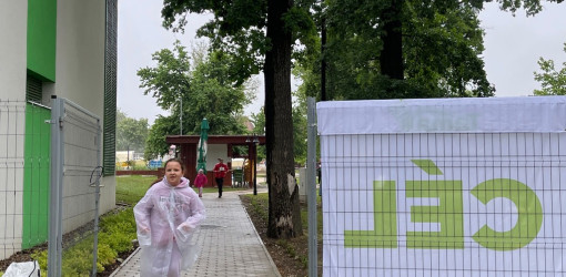 iii. tama varosnapi futas086