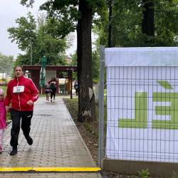 iii. tama varosnapi futas087