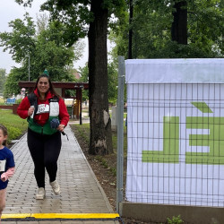 iii. tama varosnapi futas088