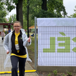 iii. tama varosnapi futas089