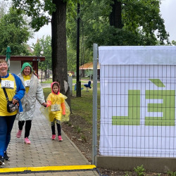 iii. tama varosnapi futas090