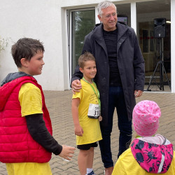 iii. tama varosnapi futas093