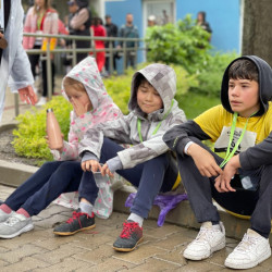 iii. tama varosnapi futas097