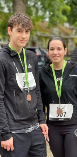 iii. tama varosnapi futas098