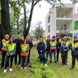 iii. tama varosnapi futas100