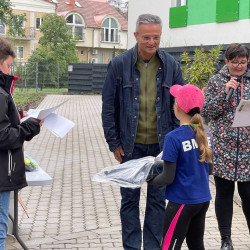 iii. tama varosnapi futas101