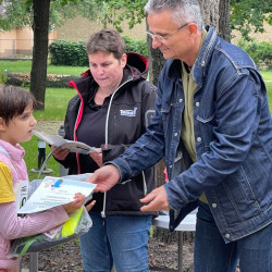 iii. tama varosnapi futas102