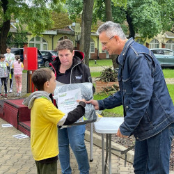 iii. tama varosnapi futas106