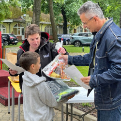 iii. tama varosnapi futas107