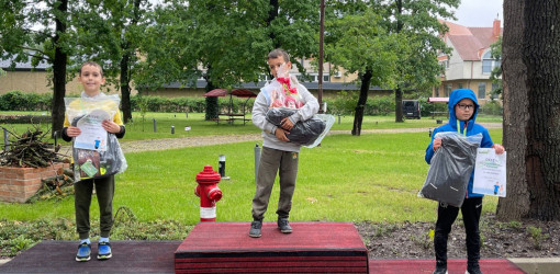 iii. tama varosnapi futas108