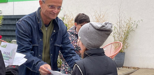 iii. tama varosnapi futas109