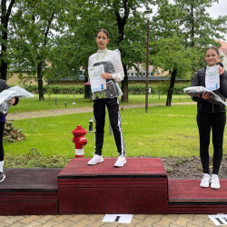 iii. tama varosnapi futas111