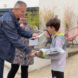 iii. tama varosnapi futas113