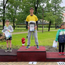 iii. tama varosnapi futas115