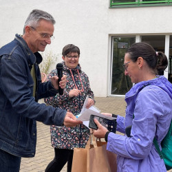 iii. tama varosnapi futas116