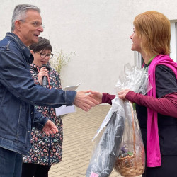 iii. tama varosnapi futas117