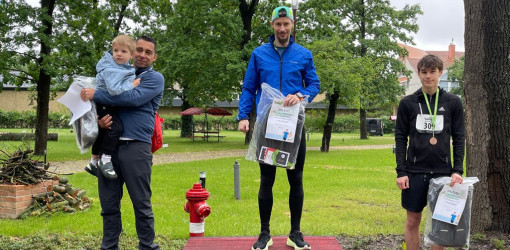 iii. tama varosnapi futas122