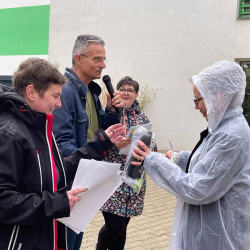 iii. tama varosnapi futas123