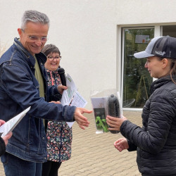 iii. tama varosnapi futas124