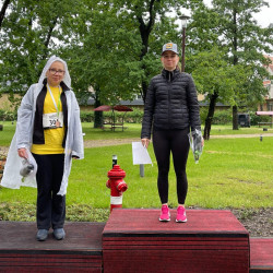 iii. tama varosnapi futas125