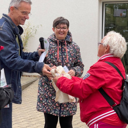 iii. tama varosnapi futas127