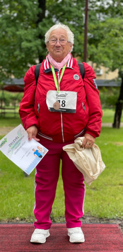 iii. tama varosnapi futas128