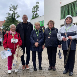 iii. tama varosnapi futas129