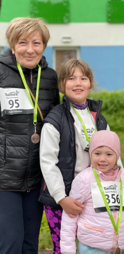 iii. tama varosnapi futas130