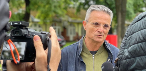 iii. tama varosnapi futas131