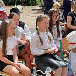 iskolafelujitas mikepercsen50