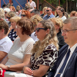 iskolafelujitas mikepercsen53