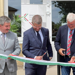 iskolafelujitas mikepercsen64