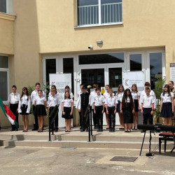 iskolafelujitas mikepercsen67