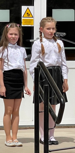 iskolafelujitas mikepercsen69