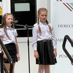 iskolafelujitas mikepercsen70