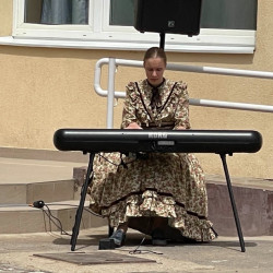 iskolafelujitas mikepercsen71