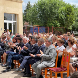 iskolafelujitas mikepercsen73