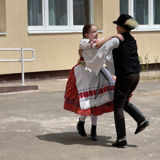 iskolafelujitas mikepercsen77