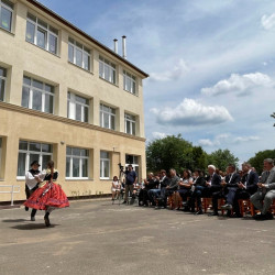 iskolafelujitas mikepercsen78