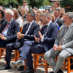 iskolafelujitas mikepercsen80