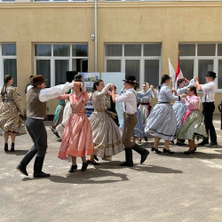 iskolafelujitas mikepercsen88