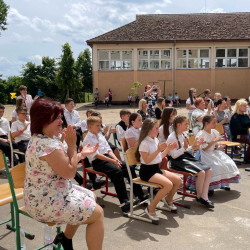 iskolafelujitas mikepercsen89